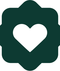 Logitech Select for Small Rooms Four Year Plan (Meetup & Huddle Rooms)