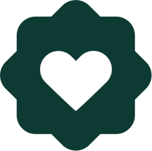 Logitech Select for Small Rooms Four Year Plan (Meetup & Huddle Rooms)