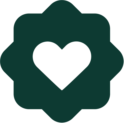 Logitech Select for Small Rooms Two Year Plan (Meetup & Huddle Rooms) 1 Logitech Select for Small Rooms Two Year Plan (Meetup & Huddle Rooms)