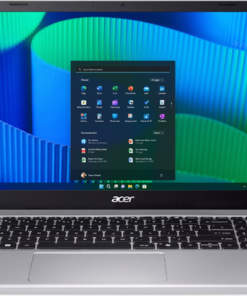 Acer Extensa EX215-57^ 15.6" FHD i5-13420H 16GB 256GB SSD W11Pro 3yr