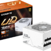 Gigabyte GP-UD750GM ICE 750W ATX Gold Full Modular PSU 5yr wty 3 31294 3563140231806