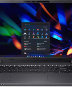 Acer TravelMate P216-51 16" WUXGA Core7-150u 16GB 512GB SSD W11Pro 3yr