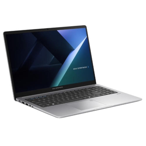 ASUS B1503CVA-S75171X 15.6" FHD i7-13620H 16GB 512GB W11 PRO 1 ASUS B1503CVA-S75171X 15.6" FHD i7-13620H 16GB 512GB W11 PRO