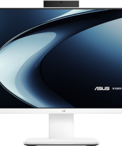 ASUS V440VAK-WPC182W 23.8" FHD i5-13420H 8GB 512GB W11