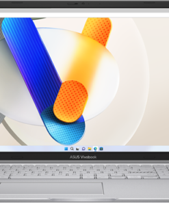 ASUS X1704VA-AU962X 17.3 FHD Core 5 120U 8GB 512GB W11 PRO