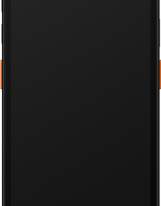 Sunmi L3 Mobile Rugged Handheld 6GB 128GB 2D NFC GMS IP68