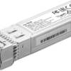 TP-Link SM5110-LR SFP+ Transceiver LC Duplex Single-Mode up to 300m 2 31379 1442819220307
