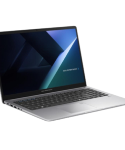 ASUS B1503CVA-S75170X 15.6" FHD i5-13420H 16GB 512GB W11 PRO