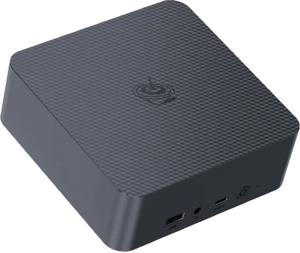 Beelink EQi12 i5-12450H 32GB 1TB SSD Mini PC 3yr wty