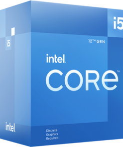 Intel Core i5-14600K 14C/20T (6P+8E Core) CPU LGA1700 No Fan