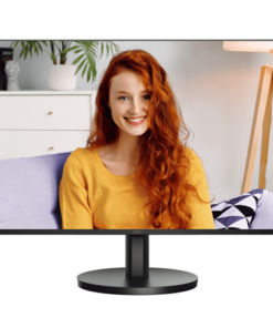 AOC 27B3QA3 27" IPS 1920x1080 VGA HDMI DP 120Hz monitor 5yr