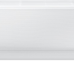 Samsung AI Smart Airise WindFree Heatpump 7kW Indoor