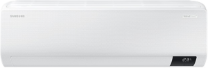 Samsung AI Smart Airise WindFree Heatpump 7kW Indoor