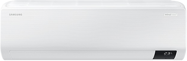 Samsung AI Smart Airise WindFree Heatpump 7kW Indoor 1 Samsung AI Smart Airise WindFree Heatpump 7kW Indoor