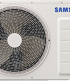 Samsung AI Smart Airise WindFree Heatpump 7kW Outdoor