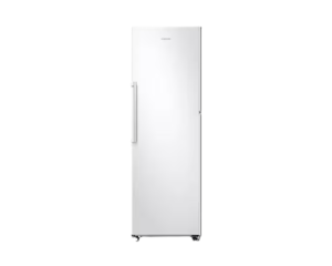 Samsung 1-Door Refrigerator 387L - White