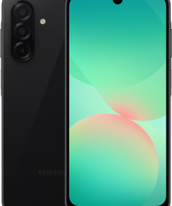 Samsung Galaxy A26 Smartphone 5G 128GB (Enterprise Edition)