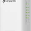 TP-Link SG2005P-PD 5 Port Gigabit Switch PoE Powered Outdoor 3 31471 7932751021507