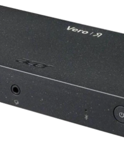 Acer Vero M33 USB Type-C Dock