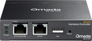 TP-Link OC220 SDN Omada Cloud Controller for WLAN