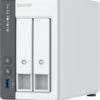 QNAP TS-216G 2-Bay NAS 2 31496 1351544022307