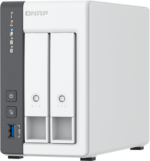 QNAP TS-216G 2-Bay NAS 3 31496 1351544022307