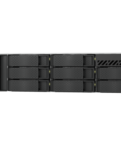 QNAP TS-855eU-RP-8G 8-Bay NAS