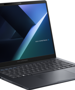 ASUS B3605CCA-MB0269X 16" WUXGA Ultra 5 16GB 512GB W11P