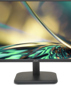 Acer EK271U E 27" 2560x1440 QHD IPS 2xHDMI DP 100HZ