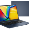 ASUS X1504VA-BQ138W 15.6 FHD i7-1355U 16GB 512GB Win11Home 3 31530 7702127000408