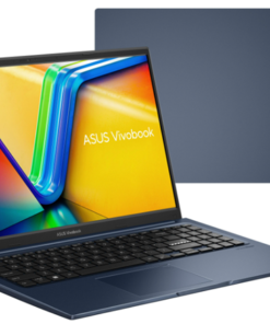 Asus X1504VA-BQ612W 15.6 FHD Core 7-150U 16GB 512GB W11