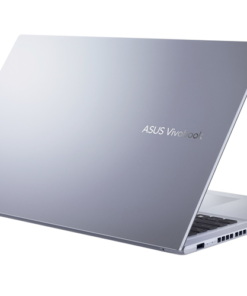 ASUS X1704VA-AU737X 17.3 FHD i7-1355U 16GB 512GB Win11Pro
