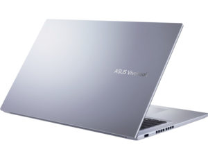ASUS X1704VA-AU737X 17.3 FHD i7-1355U 16GB 512GB Win11Pro