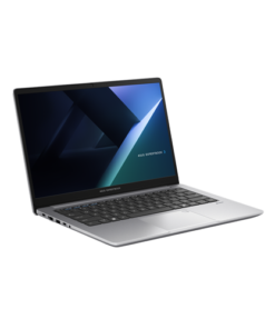 ASUS B1403CVA-S64754X 14" FHD i7-13620H 16GB 512GB W11 PRO