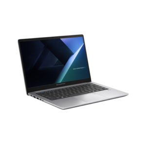 ASUS B1403CVA-S64754X 14" FHD i7-13620H 16GB 512GB W11 PRO