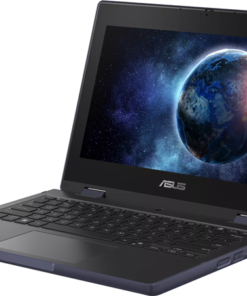 ASUS BR1104FTA-NS0229XA 11.6" HD TOUCH N150 8GB 128GB W11 PRO EDU