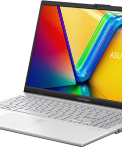 Asus E1504GA-NJ097W 15.6 FHD i3-N305 8GB 512GB W11