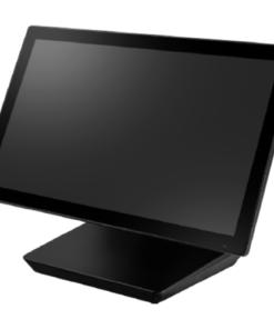 Advantech USC-360 J6412 15.6 All-in-One 8GB 128GB Win10 Black