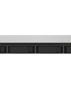 QNAP TS-432PXU-RP 4-Bay NAS