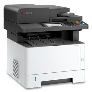 Kyocera ECOSYS MA3501wfx 35ppm Mono MFP Laser (2.9c per pg)