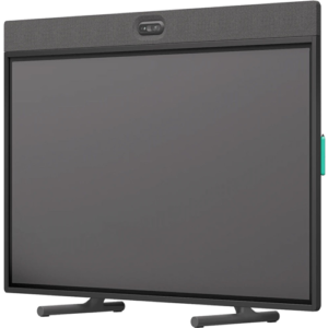 Logitech Rally Board 65 - GRAPHITE