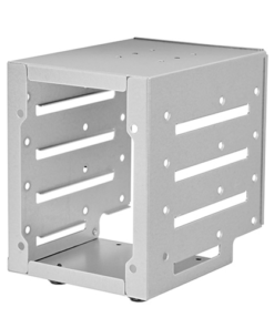 Silverstone RAC45-DC-34 HDD Module for RM45-360