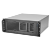 Silverstone RM45-360 4U Rackmount Server Chassis 3 31572 0782805001908