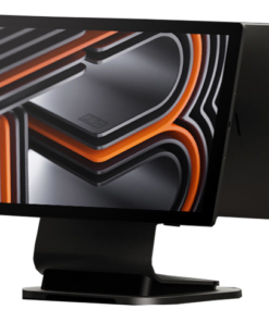 Sunmi T3 Pro 15.6" Rear Secondary Display