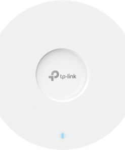 TP-Link EAP653 WI-FI 6 Omada AX3000 Wireless AP