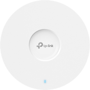 TP-Link EAP653 WI-FI 6 Omada AX3000 Wireless AP