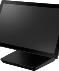 Advantech USC-360 i3-111G4E 8GB 128GB Black 15.6"