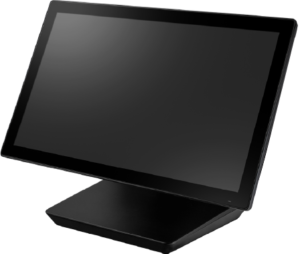 Advantech USC-360 i3-111G4E 8GB 128GB Black 15.6"