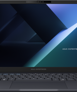 ASUS B5405CCA-NZ0035X 14" WQXGA U7 32GB 512GB W11 PRO