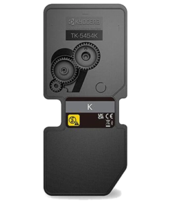 Kyocera TK-5454 BlackToner